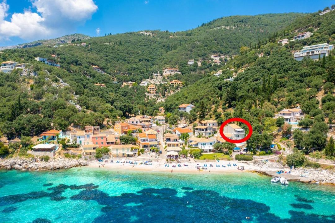 Photo of Others in Katavolos