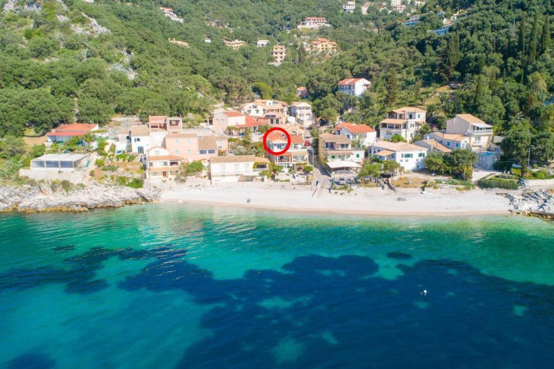 Photo of Others in Katavolos