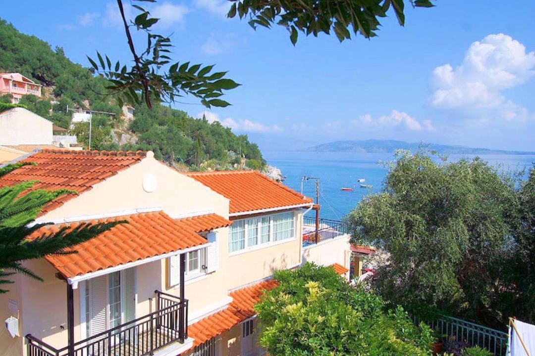 Photo of Others in Katavolos