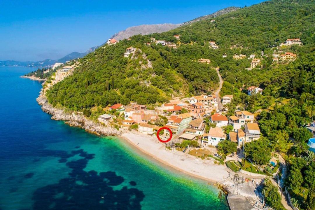 Photo of Others in Katavolos
