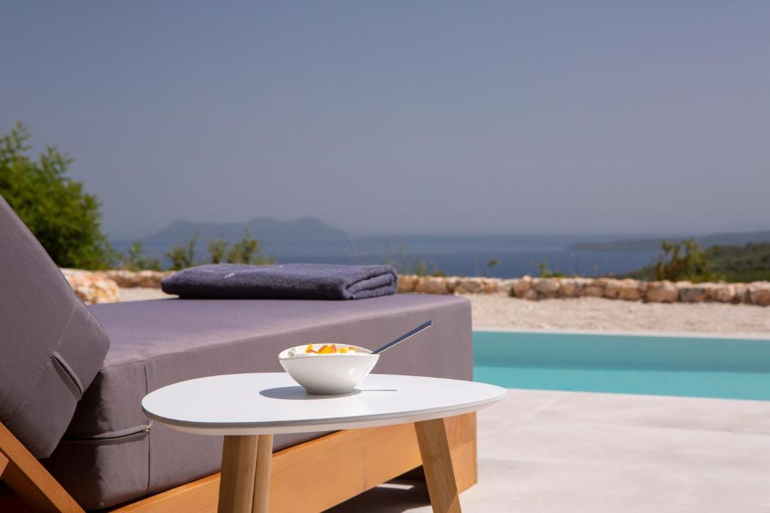 Photo of Outdoor in Fternon