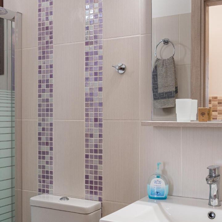 Photo of Bathroom in Pilalimata