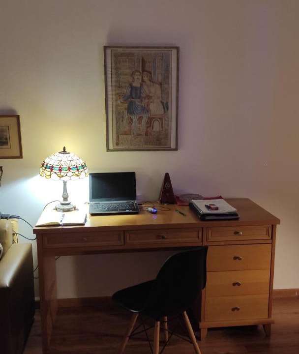 Photo of Livingroom in Marousi