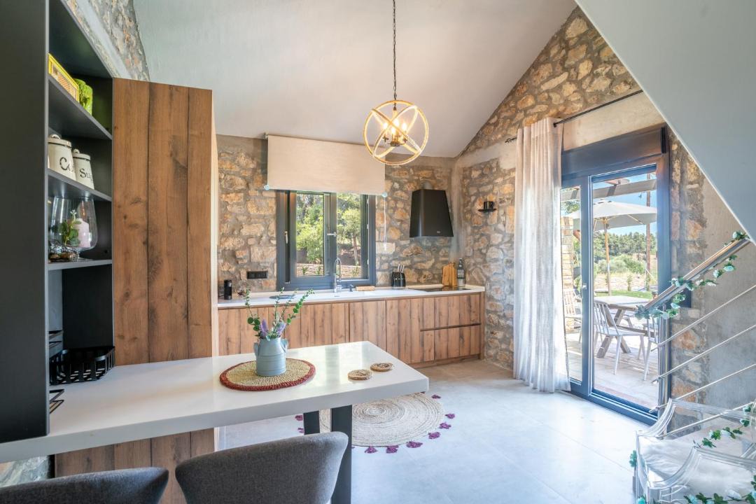 Photo of Livingroom in Sane