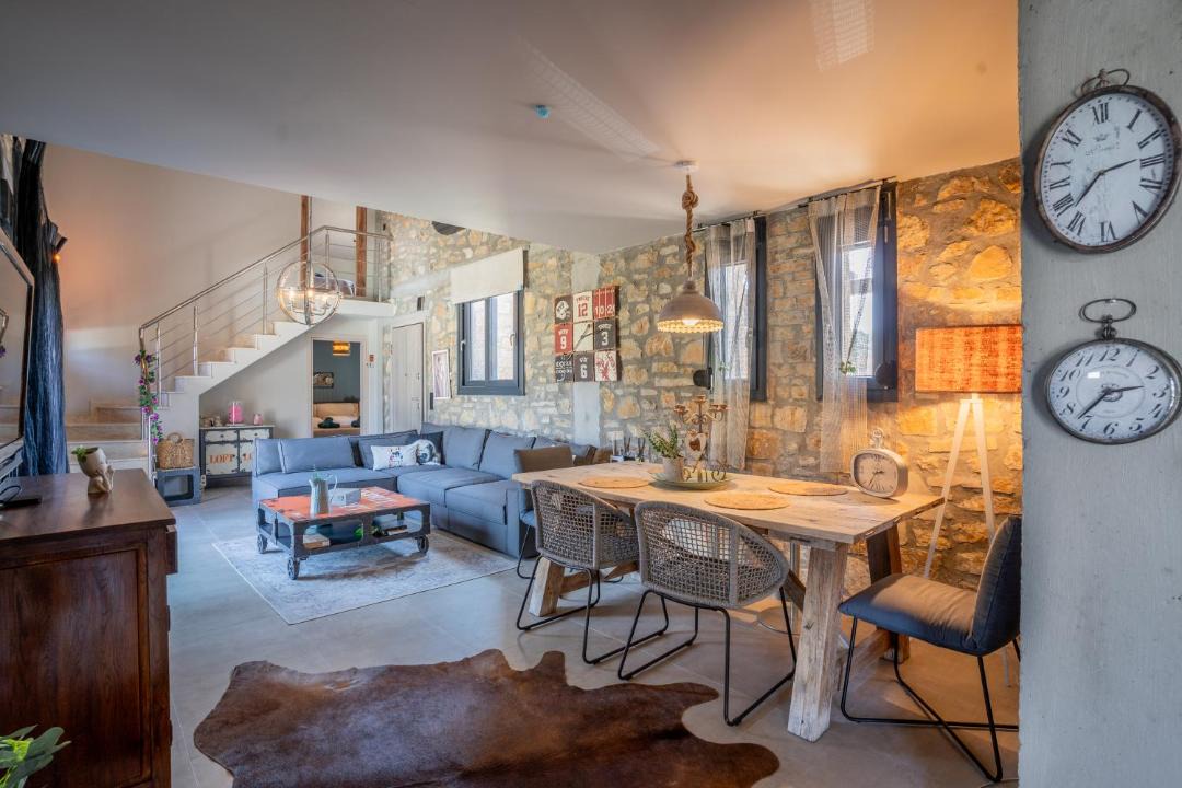 Photo of Livingroom in Sane