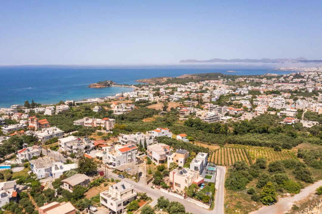 Photo of Others in Kato Galatas