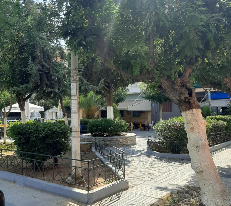 Photo of Outdoor in Petralona
