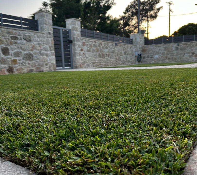Photo of Outdoor in Isthmia