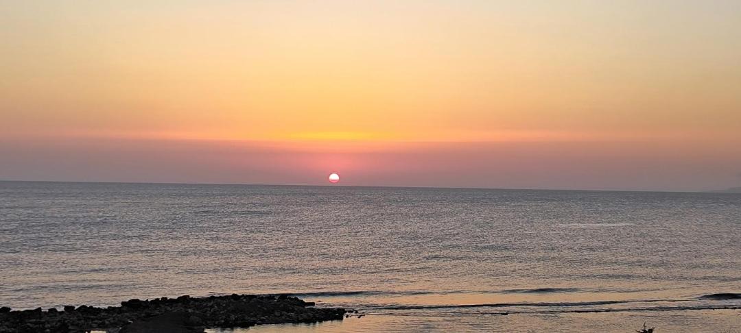 Photo of Others in Monolithos