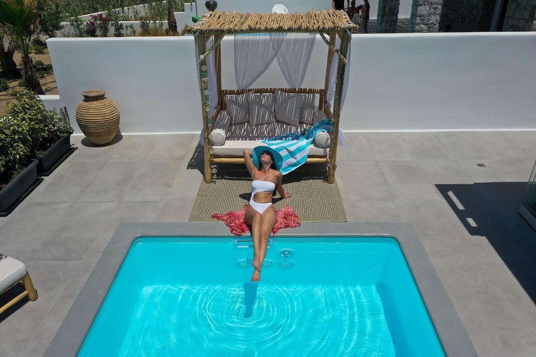 Photo of Others in Plaka