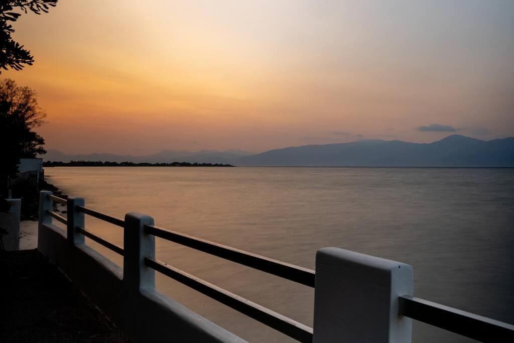 Photo of Outdoor in Rodia