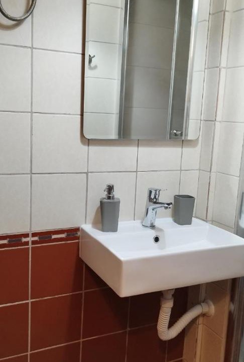 Photo of Bathroom in Thessaloniki City Centre