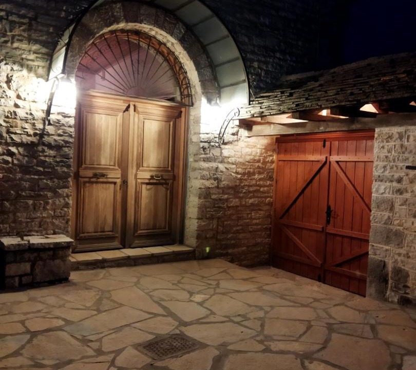 Photo of Others in Zagori