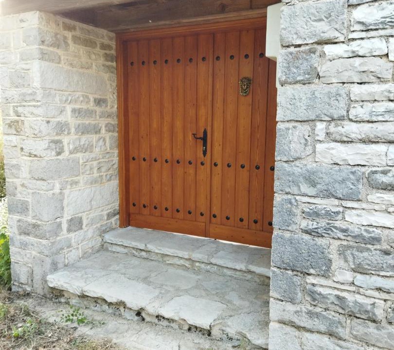 Photo of Others in Zagori