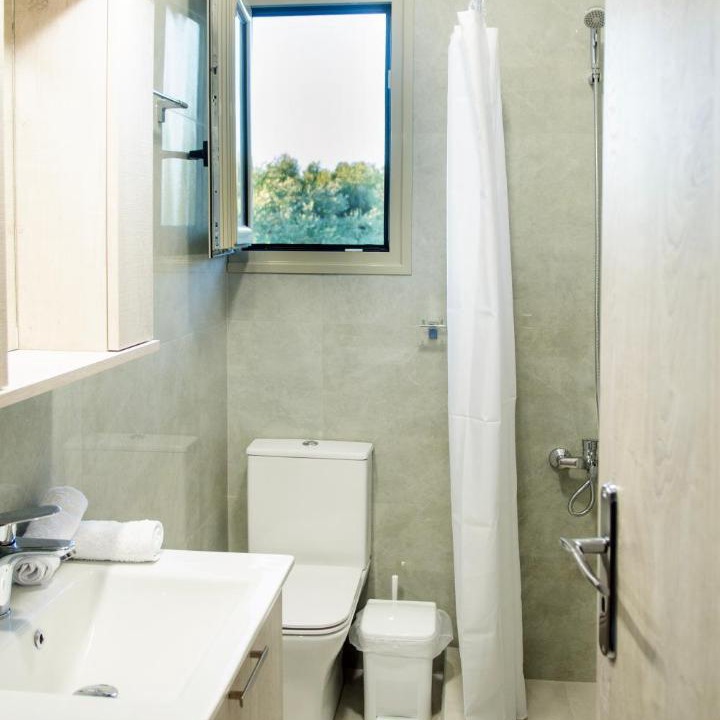 Photo of Bathroom in Agrilos