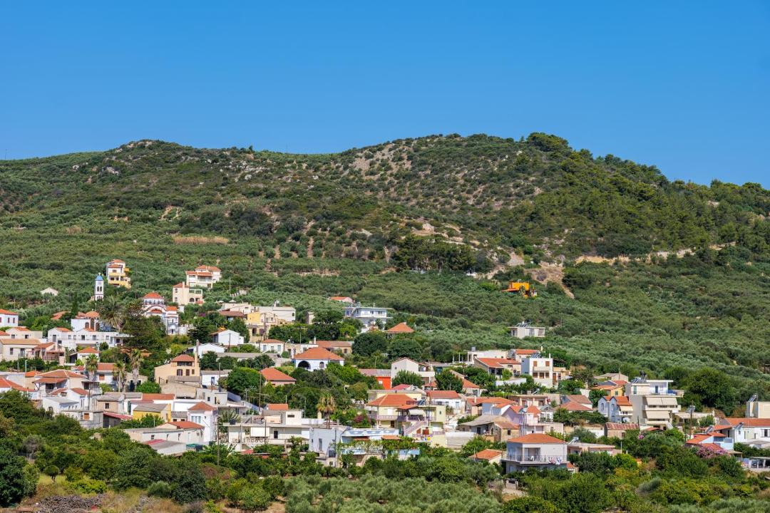 Photo of Others in Spilia