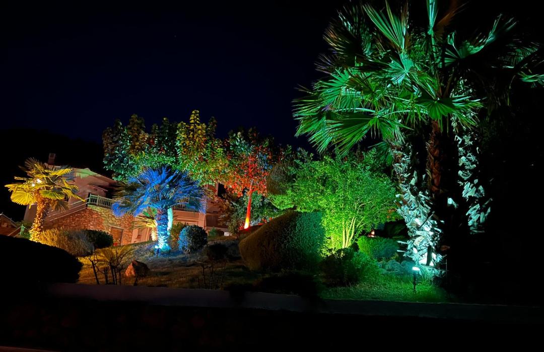 Photo of Outdoor in Kato Lechonia