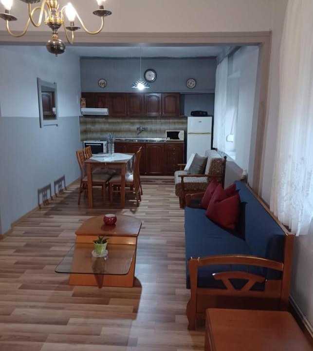 Photo of Others in Krinidhes