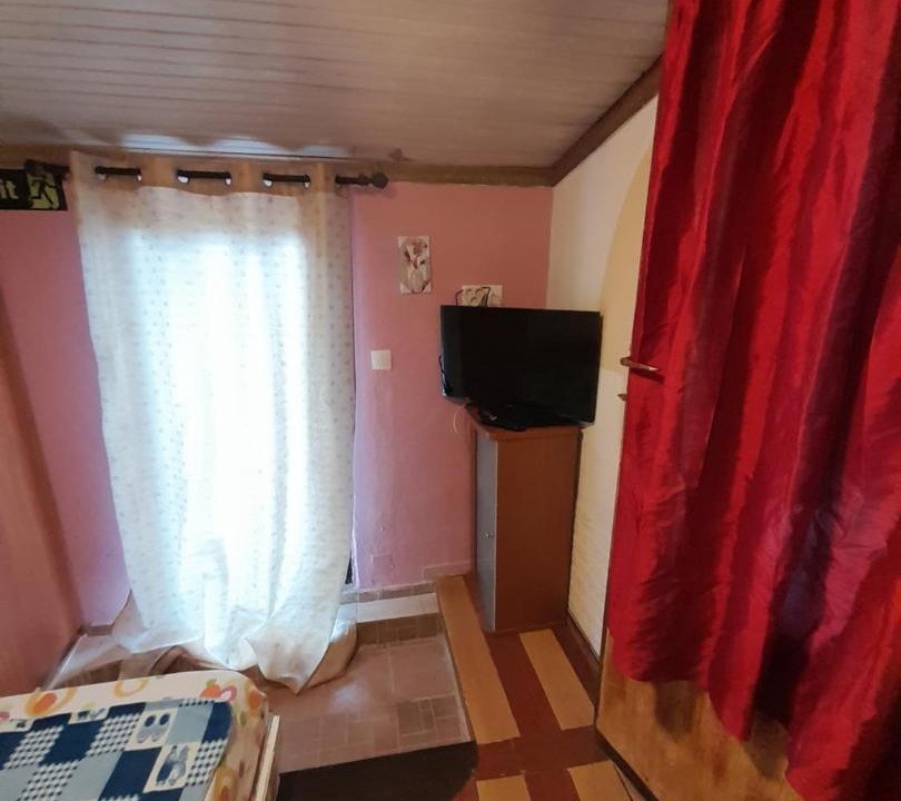 Photo of Others in Melidoni