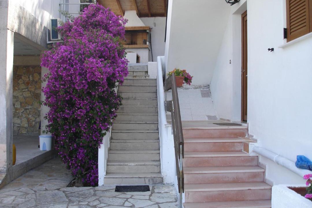 Photo of Others in Sivota