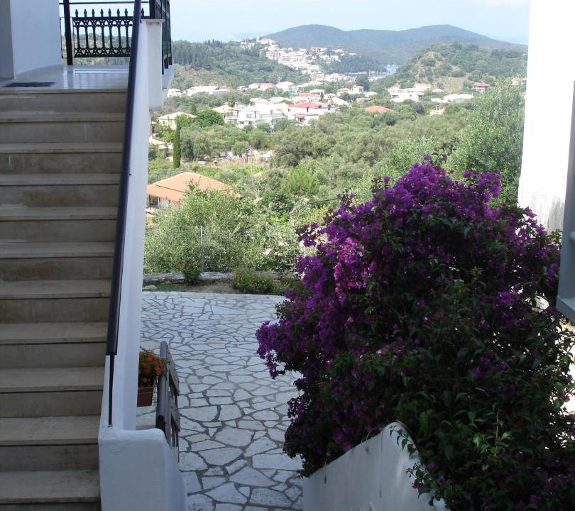 Photo of Others in Sivota