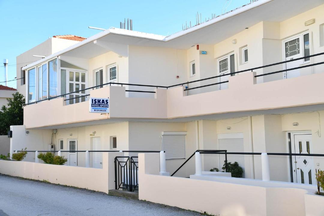 Photo of Others in Ialyssos