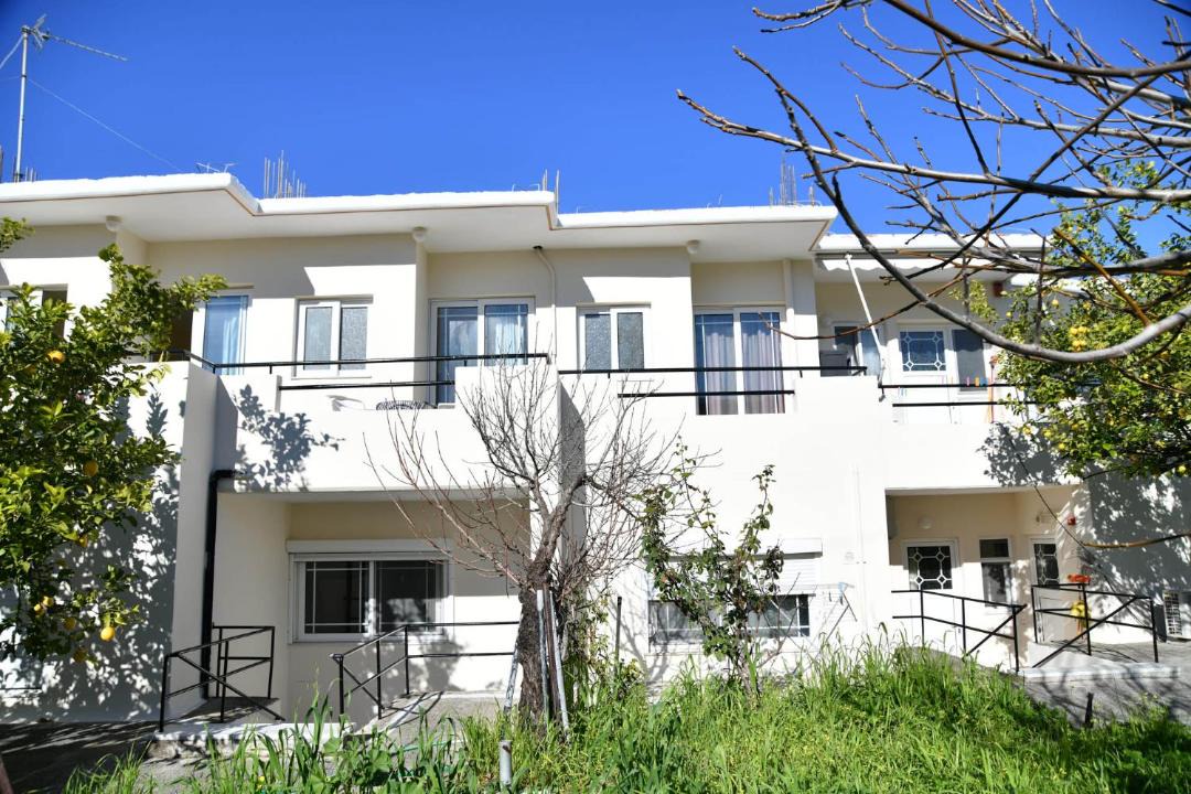 Photo of Others in Ialyssos