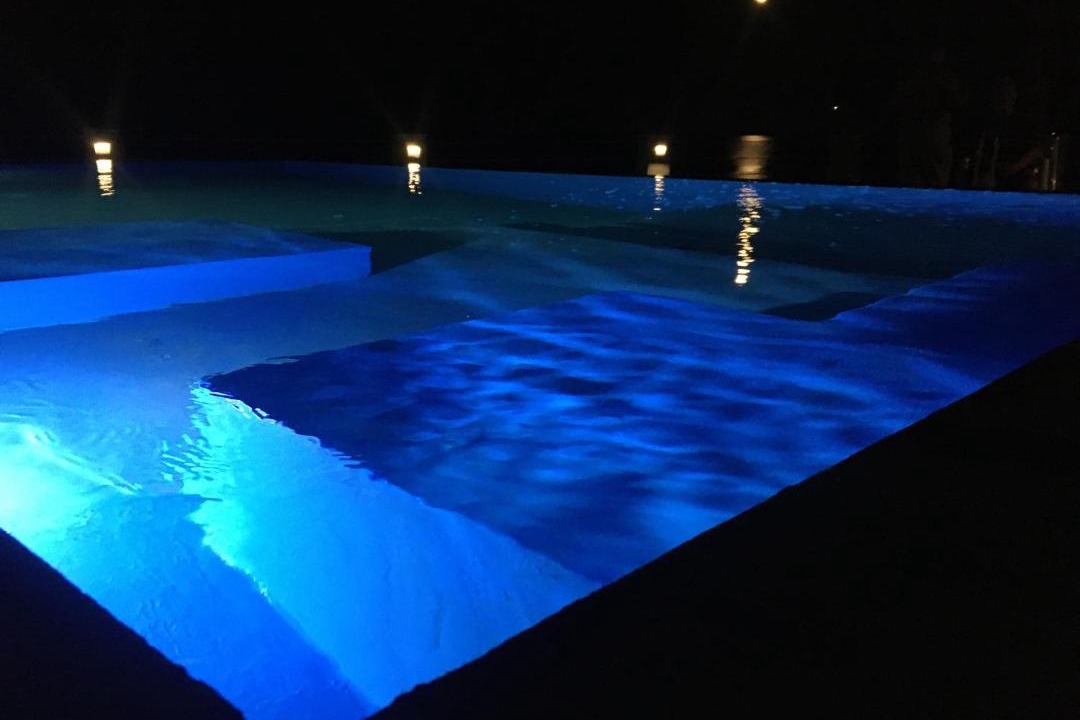 Photo of Outdoor in Sithonia