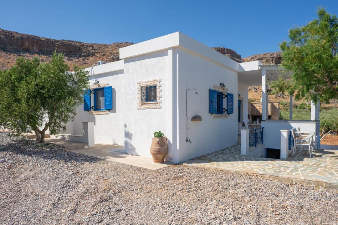 Photo of Others in Sitia