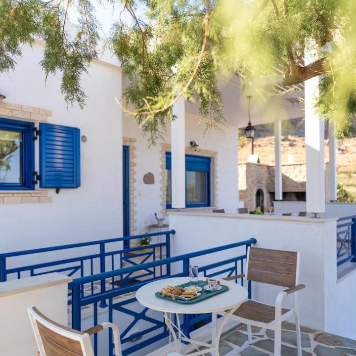 Photo of Others in Sitia