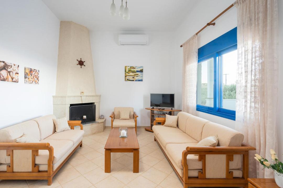 Photo of Others in Sitia