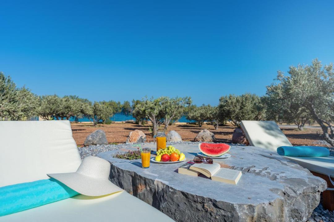 Photo of Others in Sitia