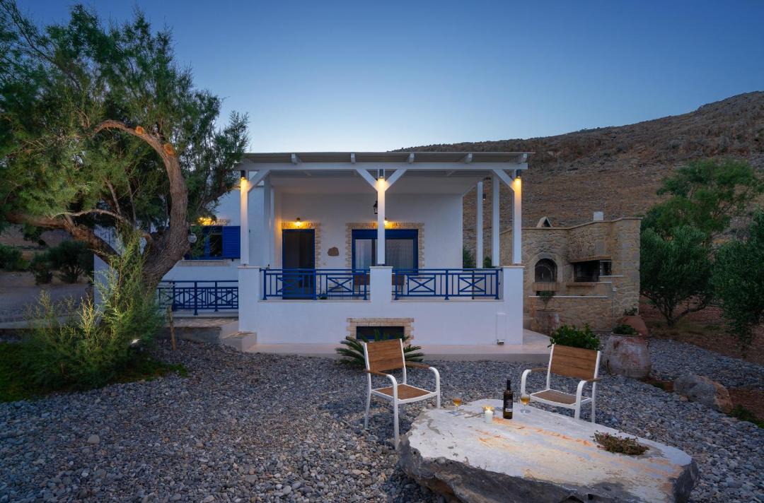 Photo of Others in Sitia