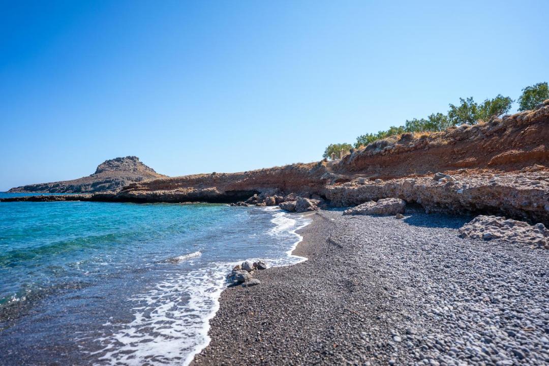 Photo of Others in Sitia