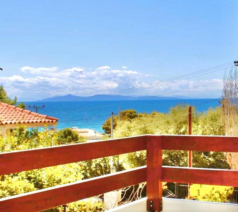 Photo of Others in Anavyssos