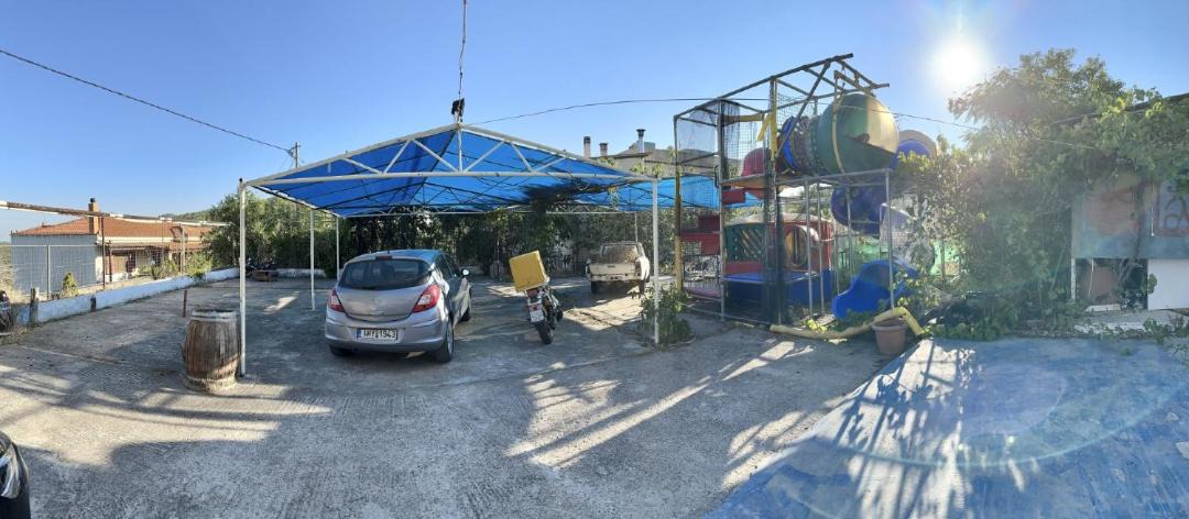 Photo of Others in Agios Georgios Sykousis