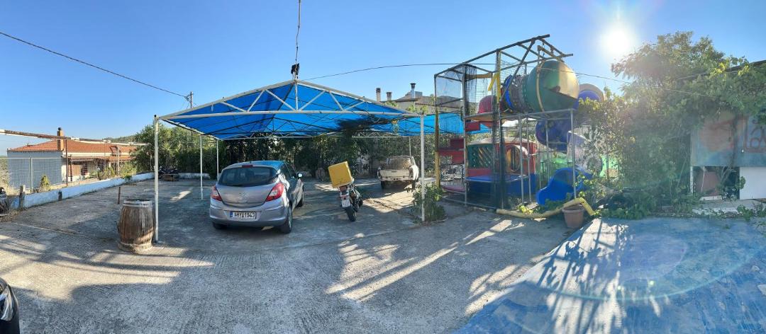 Photo of Others in Agios Georgios Sykousis