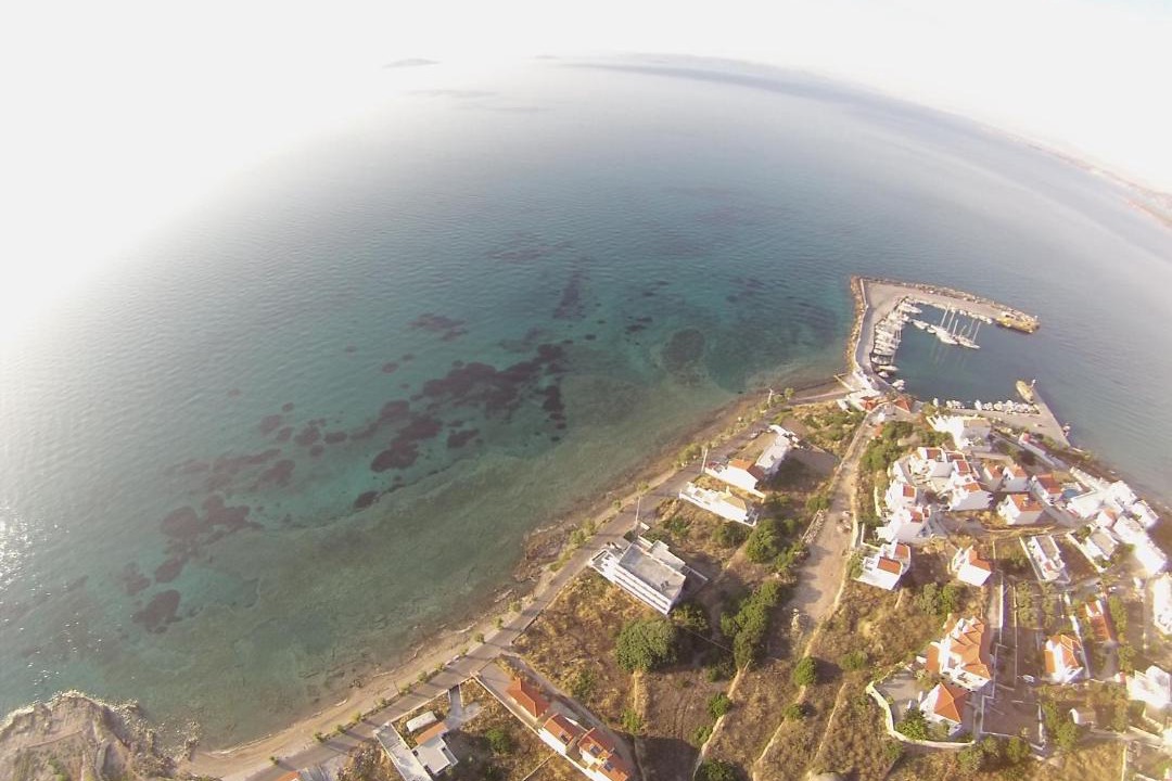 Photo of Others in Milos
