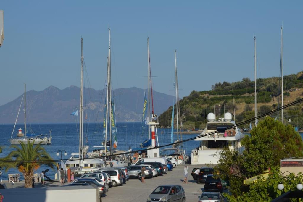 Photo of Others in Palaia Epidavros