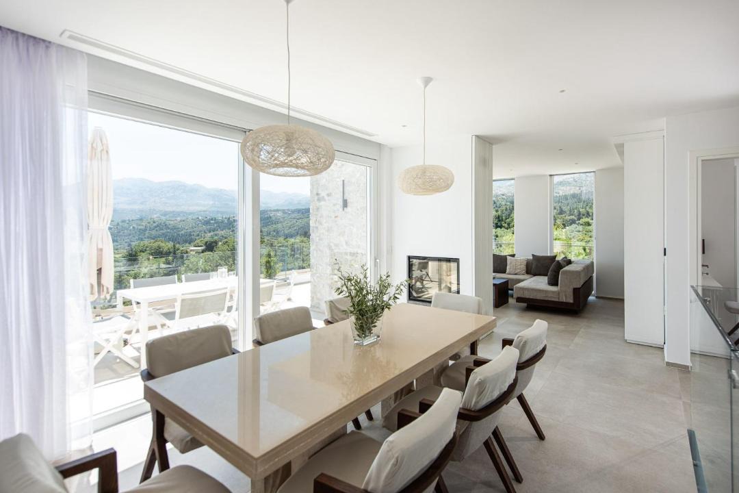 Photo of Livingroom in Nipos
