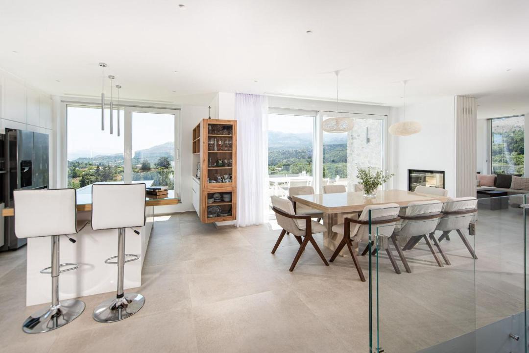 Photo of Livingroom in Nipos