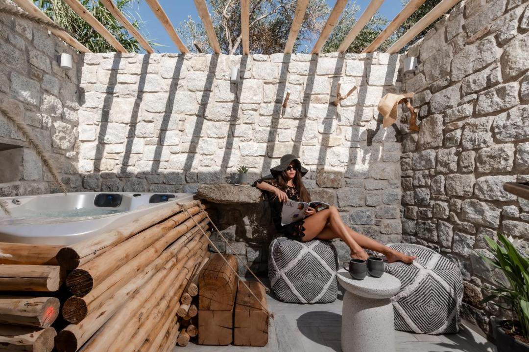 Photo of Others in Agia Anna