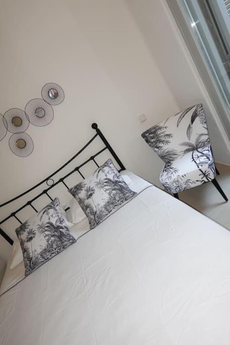 Photo of Bedroom in Perdhika
