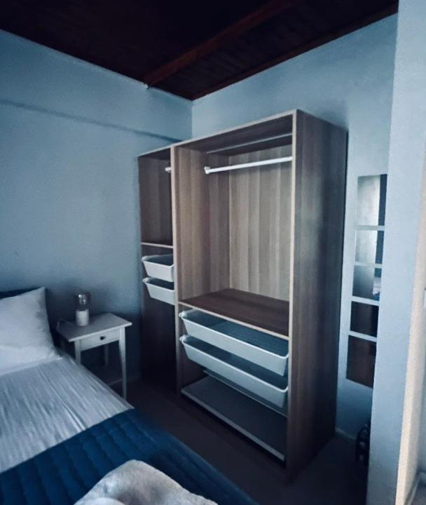 Photo of Livingroom in Nidri