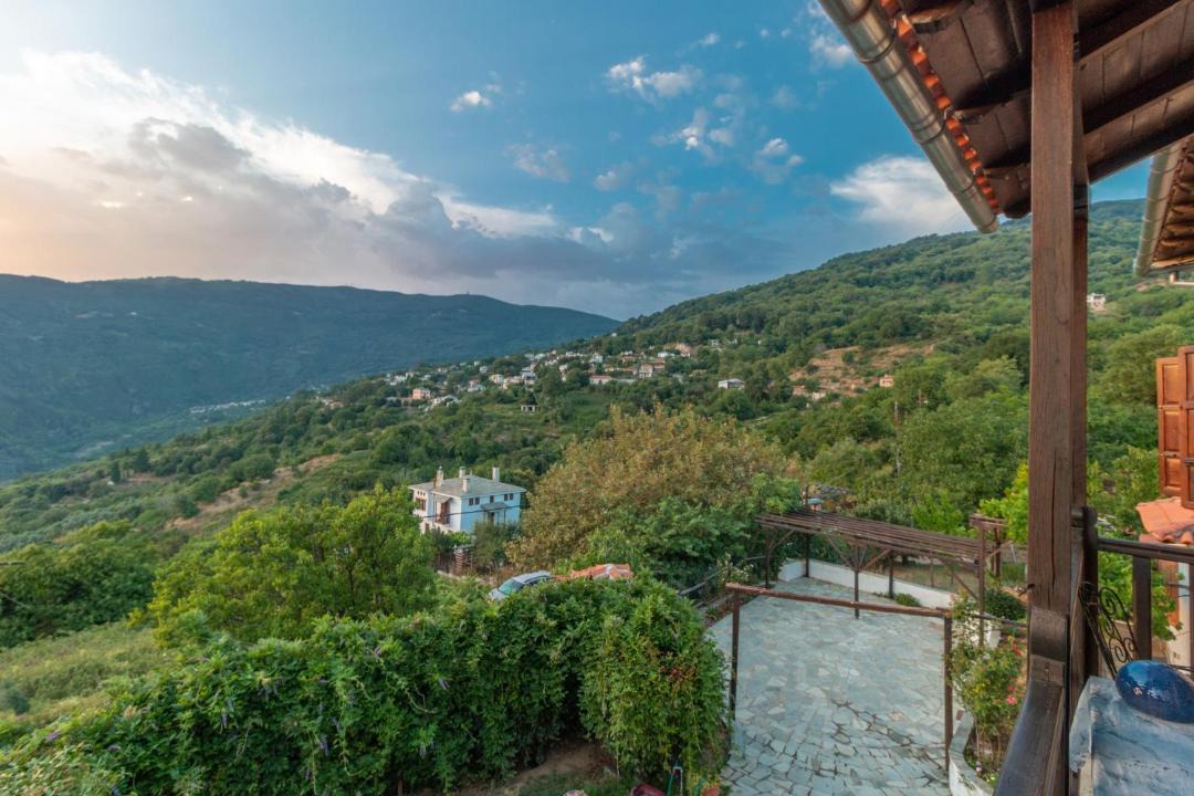 Photo of Others in Agios Lavrentios