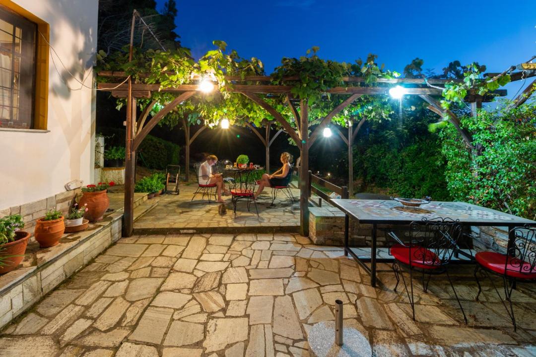 Photo of Others in Agios Lavrentios
