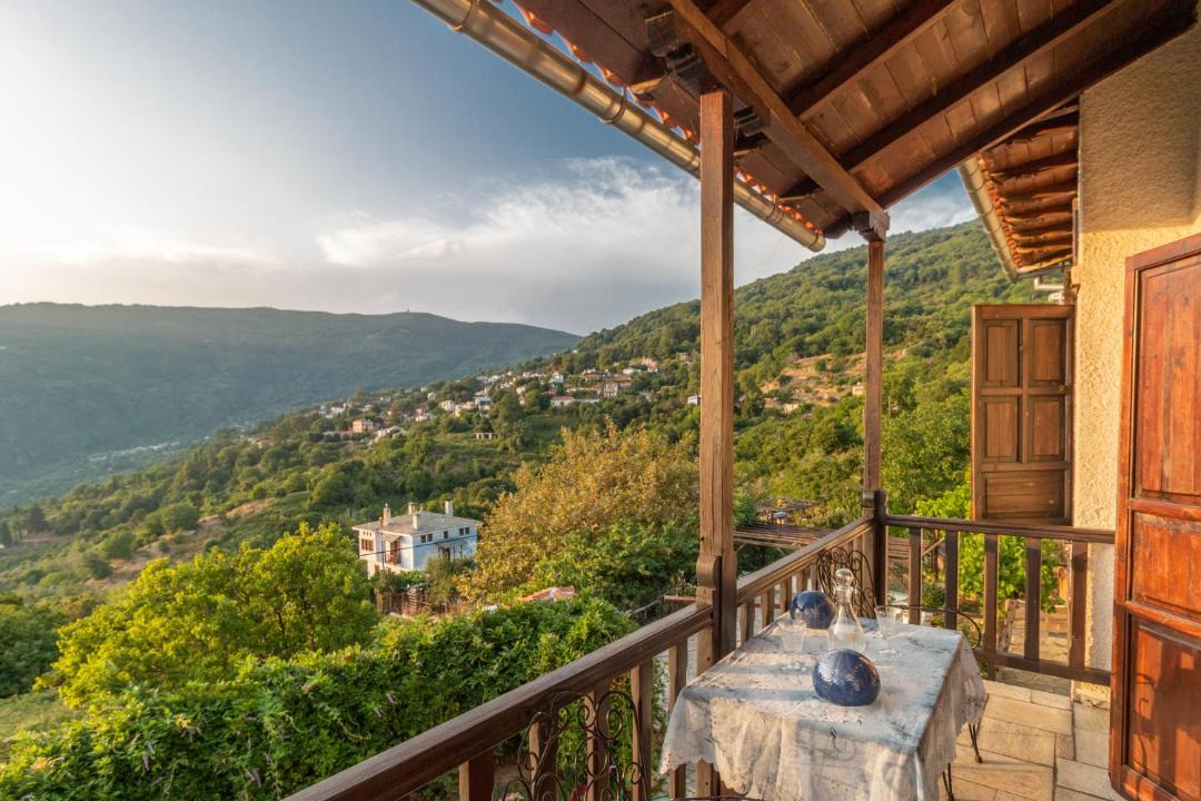 Photo of Others in Agios Lavrentios