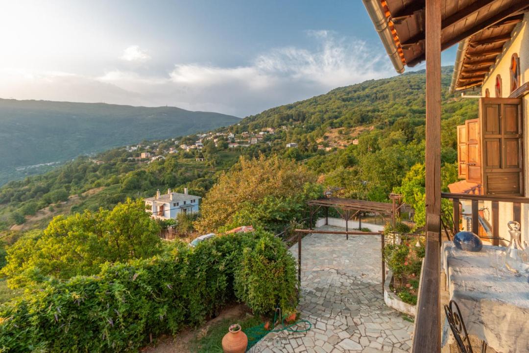 Photo of Others in Agios Lavrentios