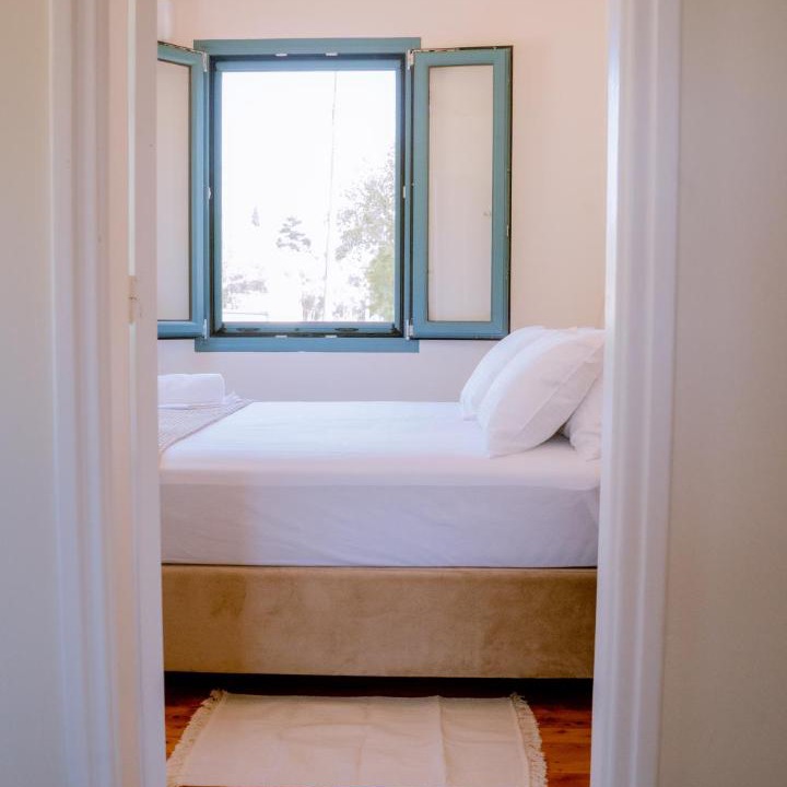 Photo of Bedroom in Antipata