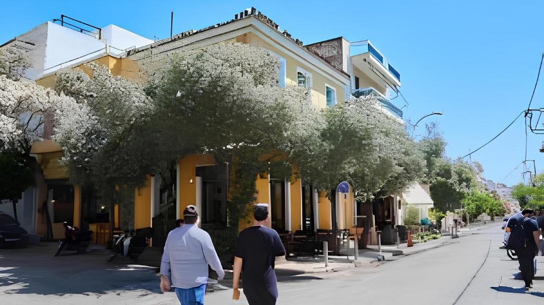 Photo of Others in Petralona